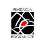 Fundacja Pogranicze