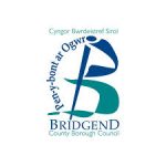 Bridgend County Borough Council