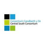 Central South Consortium