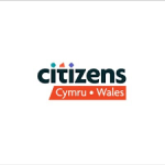 Citizens Cymru Wales