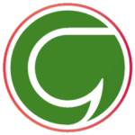 Gwynedd and Anglesey Youth Justice Service