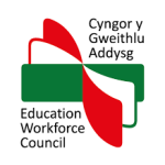 Education Workforce Council