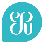 English-Speaking Union