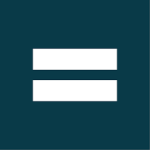 Equality and Human Rights Commission