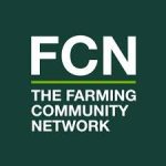 Farming Community Network logo