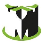 Monmouthshire County Council