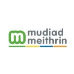 Mudiad Meithrin