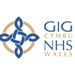 NHS Wales