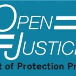 Open Justice Court of Protection Project