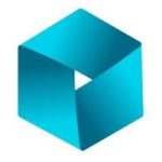 Public Law Project logo