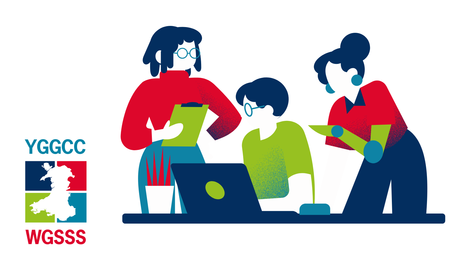 Placement First Thoughts – Sherina Lowe