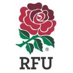 Rugby Football Union
