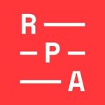 Rugby Players Association