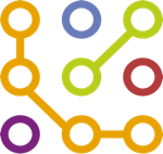 Tech Against Terrorism