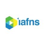 The Institute for the Advancement of Food and Nutrition Sciences (IAFNS)