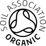 The Soil Association