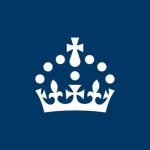 Office for the Pay Review Bodies