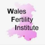 Wales Fertility Institute