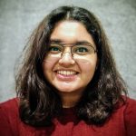  Sreya  Chattopadhyay