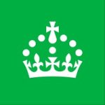 Department for Environment Food and Rural Affairs (Defra)