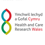 Health and Care Research Wales