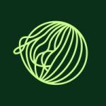 Waste and Resources Action Programme (WRAP)