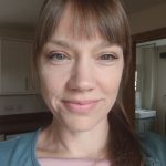 Mrs Becky  Underwood