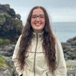 Miss Francesca Maria Funnell