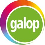 Galop