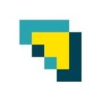 Wales Centre for Public Policy