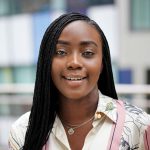 Miss Theresa Ofure Ogbekhiulu