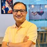 Mr Bishnu Bahadur Khatri