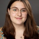  Abigail Jayne Grant