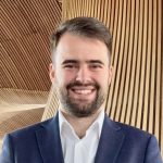  Ben  Kitchener