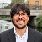  Tyler  Sanchez