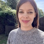  Jess  Allan