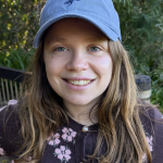  Ally  Fraser