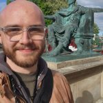 Mr Sam  Mutter