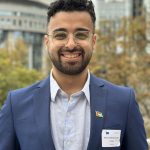  Abdulrahman  Abou Dahesh